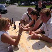 15 aout 2008 017